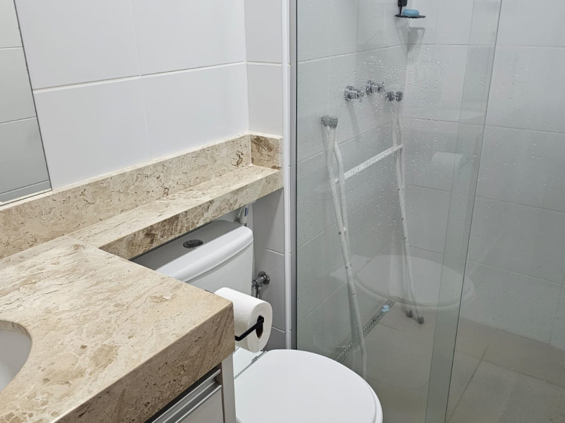imóvel com 70m² - Presidente Médici - Ribeirão Preto