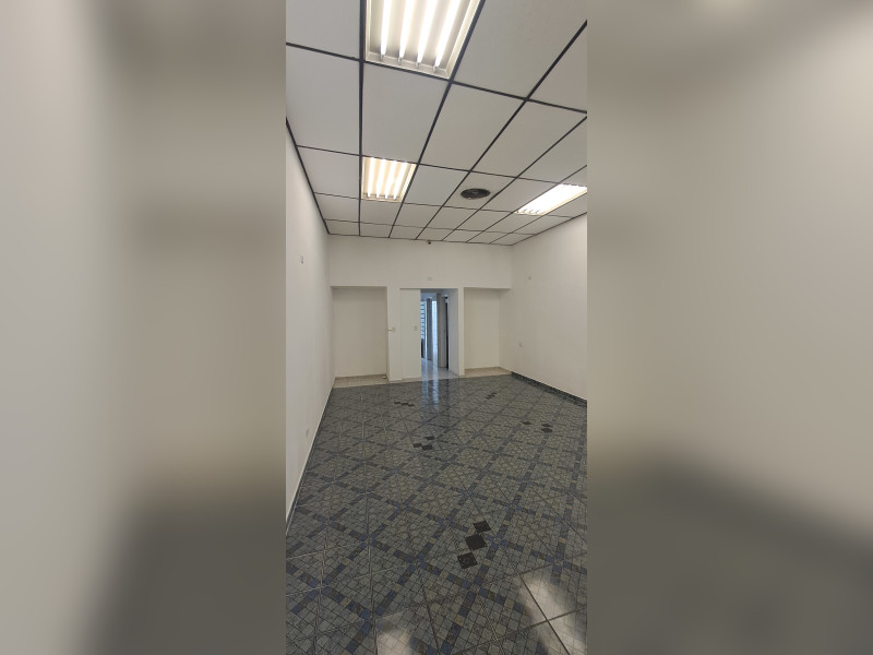 imóvel com 114m² - Perdizes - São Paulo