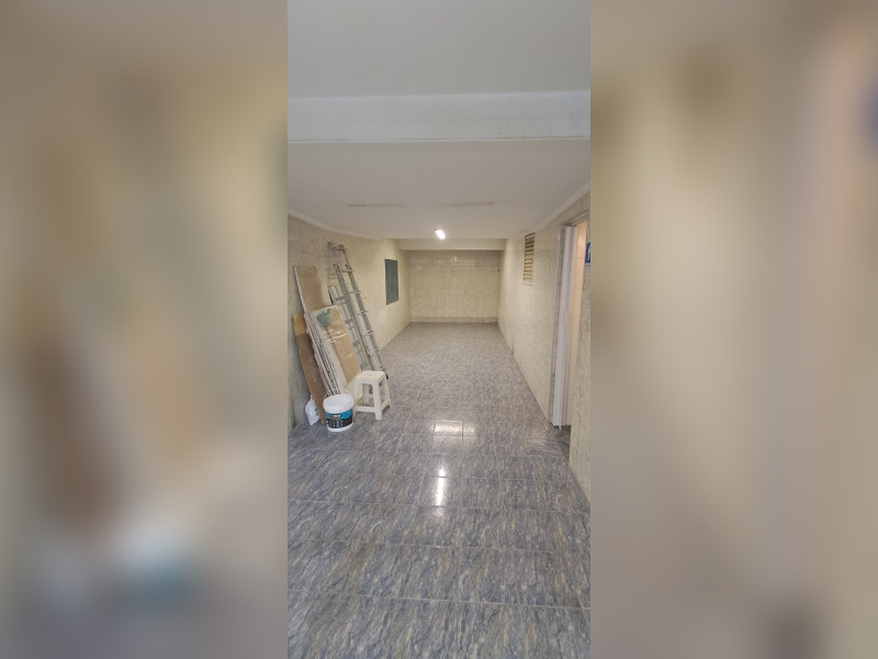 imóvel com 114m² - Perdizes - São Paulo