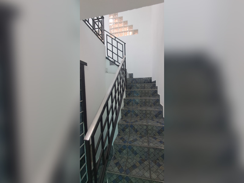 imóvel com 114m² - Perdizes - São Paulo