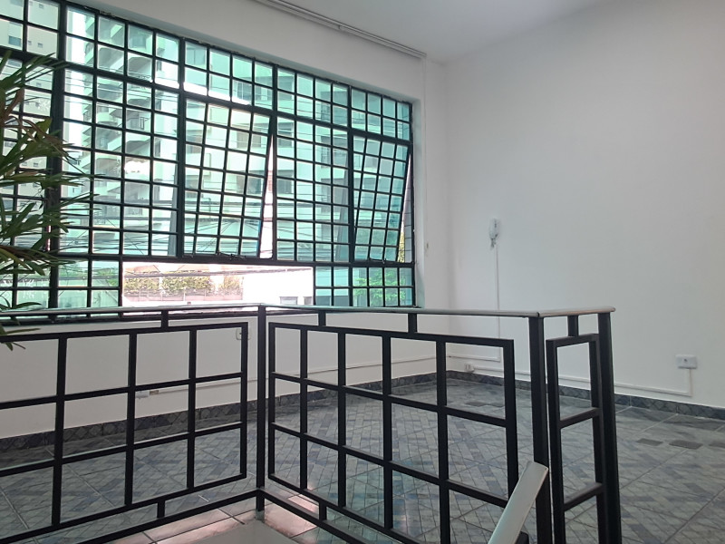 imóvel com 114m² - Perdizes - São Paulo