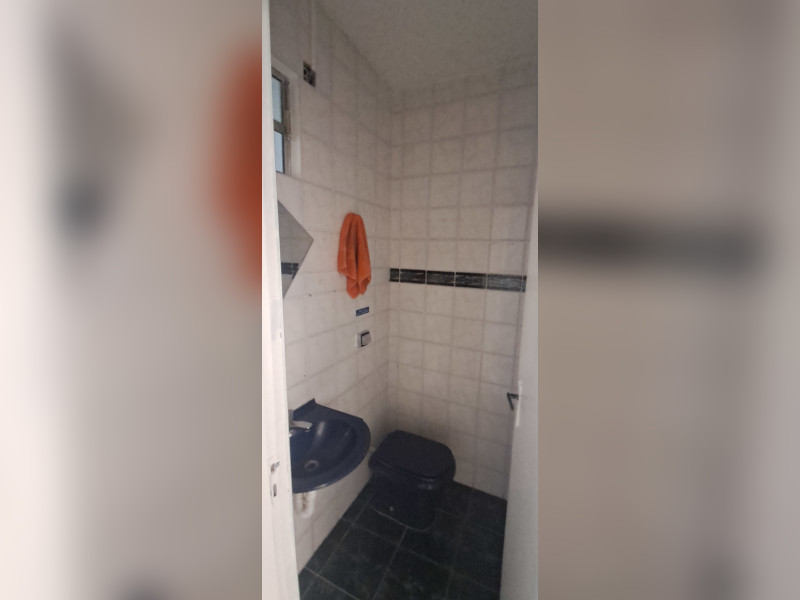 imóvel com 114m² - Perdizes - São Paulo