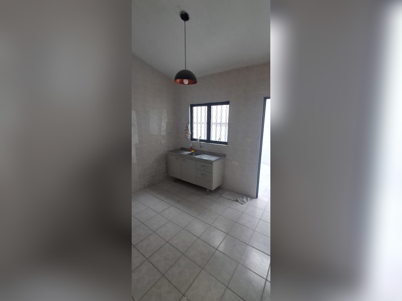 imóvel com 114m² - Perdizes - São Paulo
