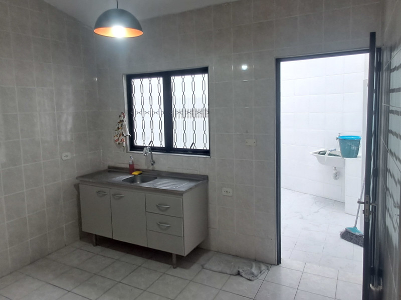 imóvel com 114m² - Perdizes - São Paulo