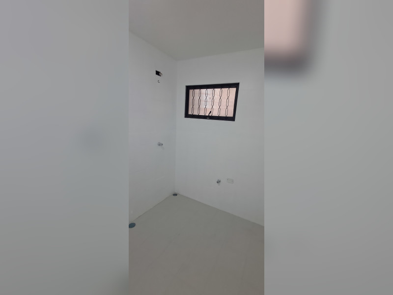 imóvel com 114m² - Perdizes - São Paulo