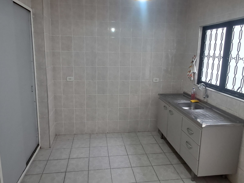 imóvel com 114m² - Perdizes - São Paulo