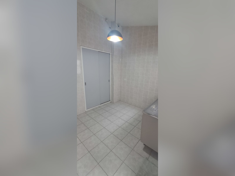 imóvel com 114m² - Perdizes - São Paulo