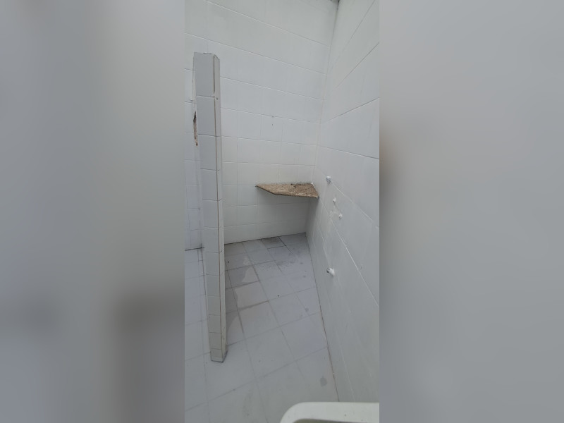 imóvel com 114m² - Perdizes - São Paulo