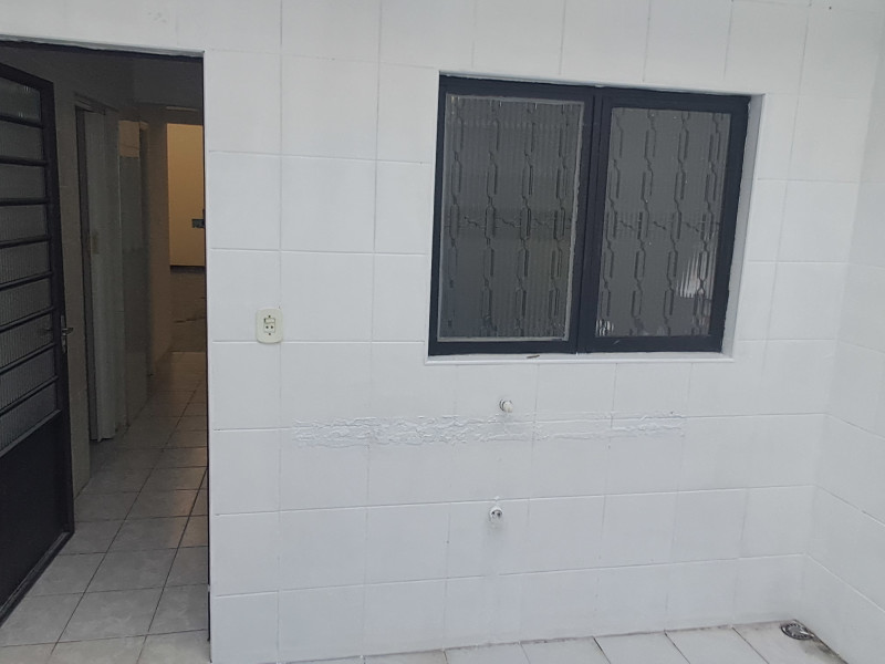 imóvel com 114m² - Perdizes - São Paulo