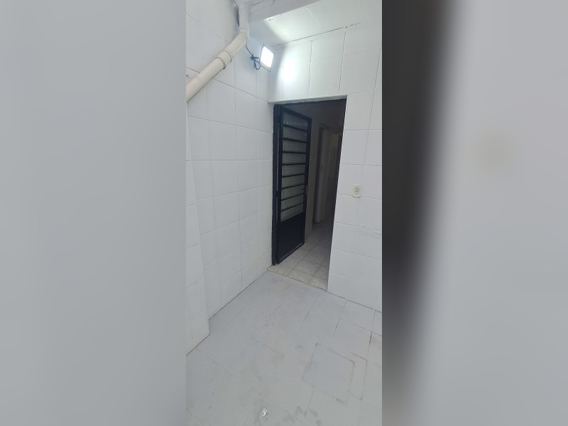 imóvel com 114m² - Perdizes - São Paulo