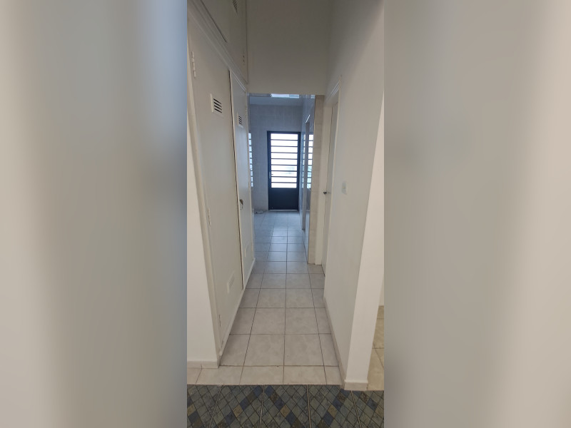 imóvel com 114m² - Perdizes - São Paulo