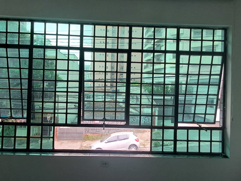 imóvel com 114m² - Perdizes - São Paulo