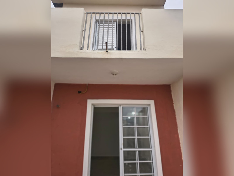 imóvel com 200m² - Veloso - Osasco