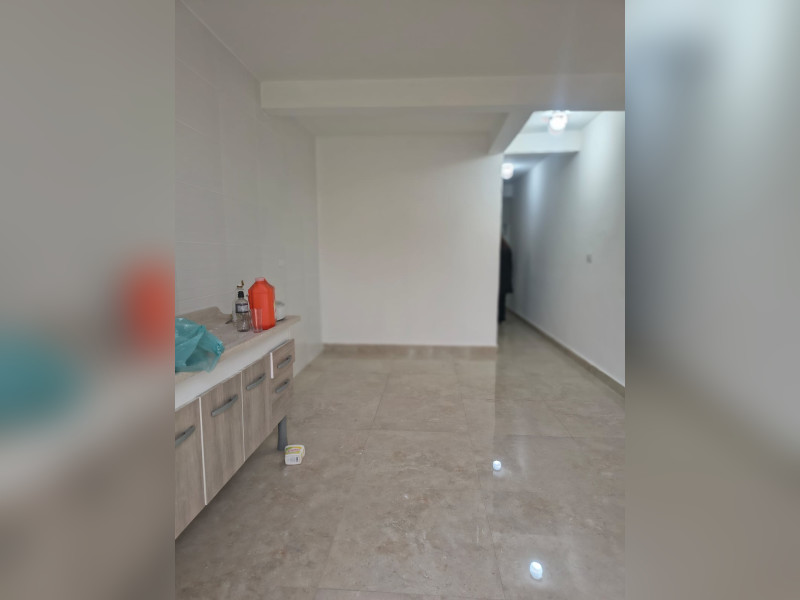 imóvel com 200m² - Veloso - Osasco
