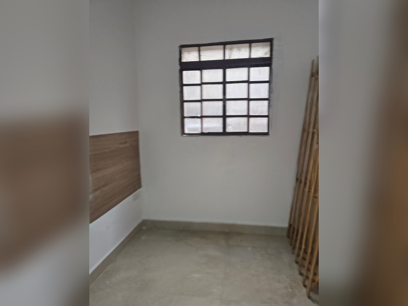 imóvel com 200m² - Veloso - Osasco