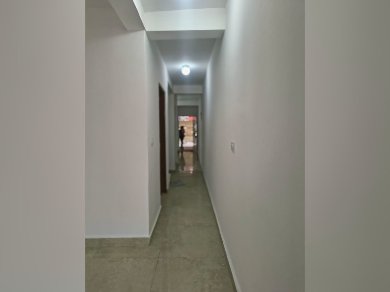 imóvel com 200m² - Veloso - Osasco