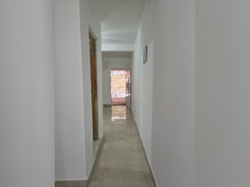 imóvel com 200m² - Veloso - Osasco