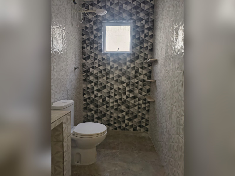 imóvel com 200m² - Veloso - Osasco
