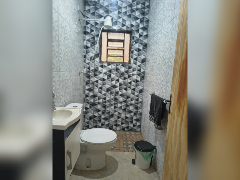 imóvel com 200m² - Veloso - Osasco