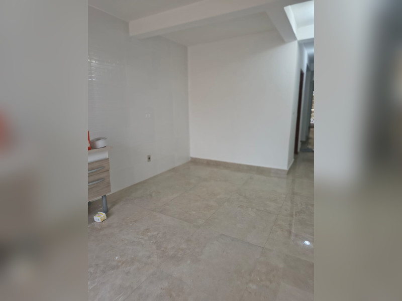 imóvel com 200m² - Veloso - Osasco