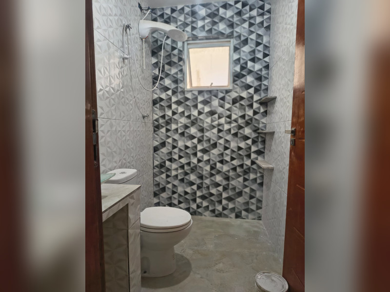 imóvel com 200m² - Veloso - Osasco