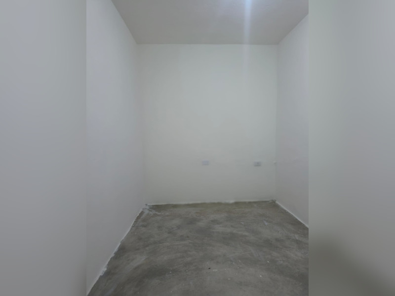 imóvel com 200m² - Veloso - Osasco