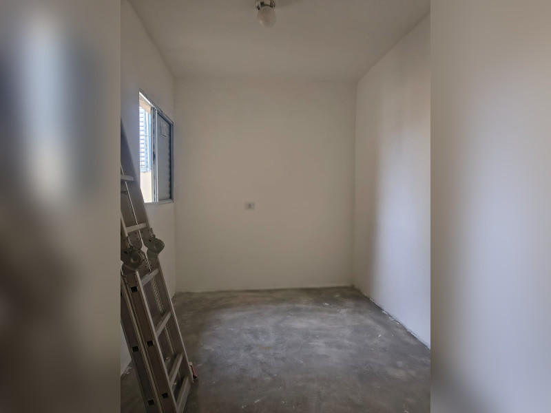 imóvel com 200m² - Veloso - Osasco