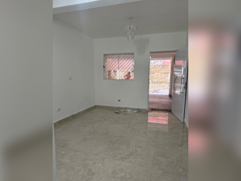 imóvel com 200m² - Veloso - Osasco