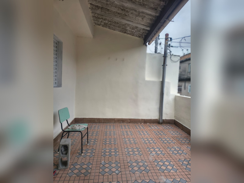 imóvel com 200m² - Veloso - Osasco