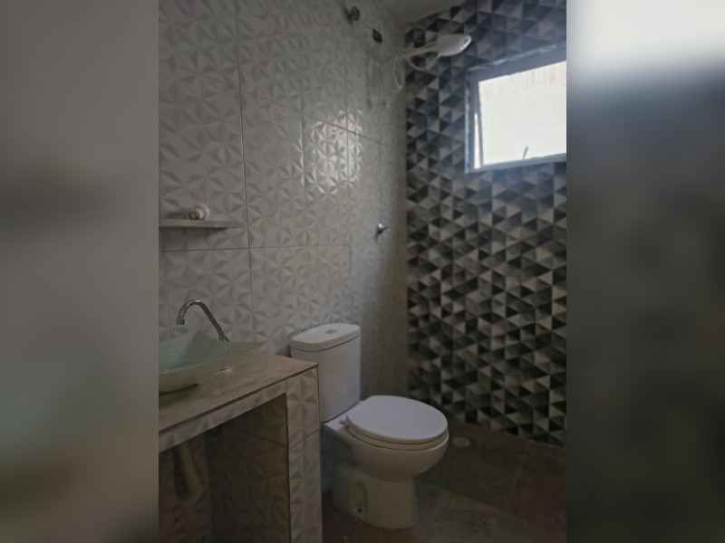imóvel com 200m² - Veloso - Osasco