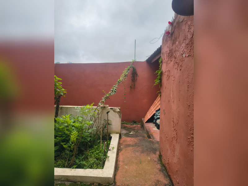 imóvel com 200m² - Veloso - Osasco
