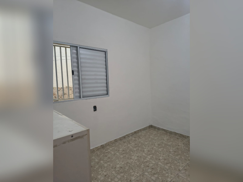imóvel com 200m² - Veloso - Osasco
