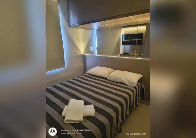imóvel com 20m²