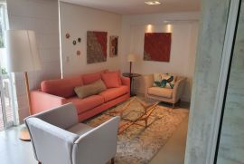 sala-de-estar-1.jpeg
