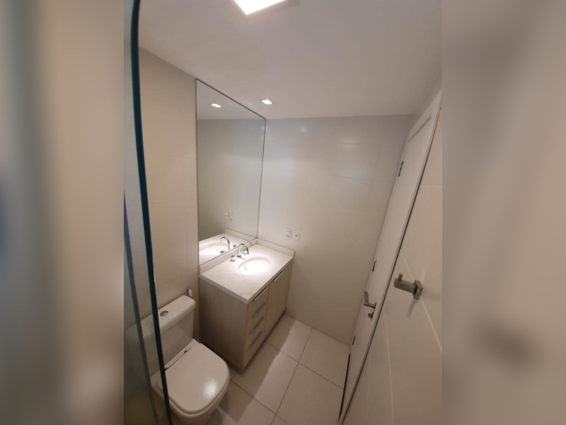 imóvel com 215m² - Jardim Europa - Porto Alegre