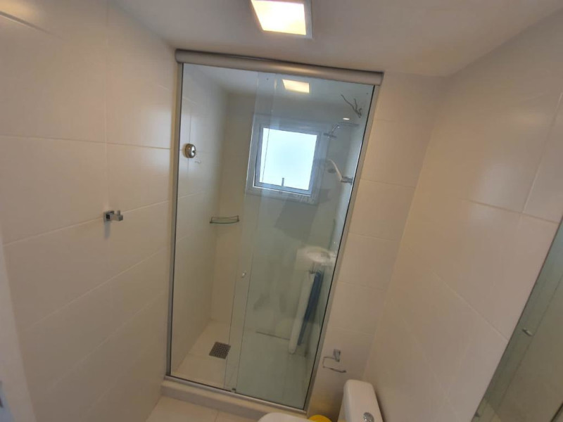 imóvel com 215m² - Jardim Europa - Porto Alegre