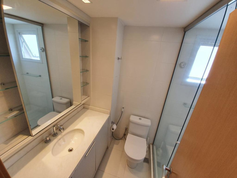 imóvel com 215m² - Jardim Europa - Porto Alegre