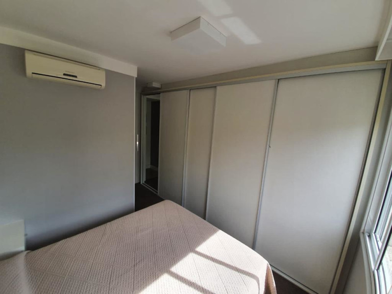 imóvel com 215m² - Jardim Europa - Porto Alegre