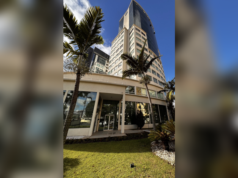 imóvel com 42m² - Cambuí - Campinas