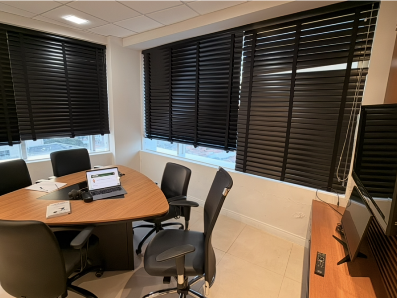 imóvel com 42m² - Cambuí - Campinas