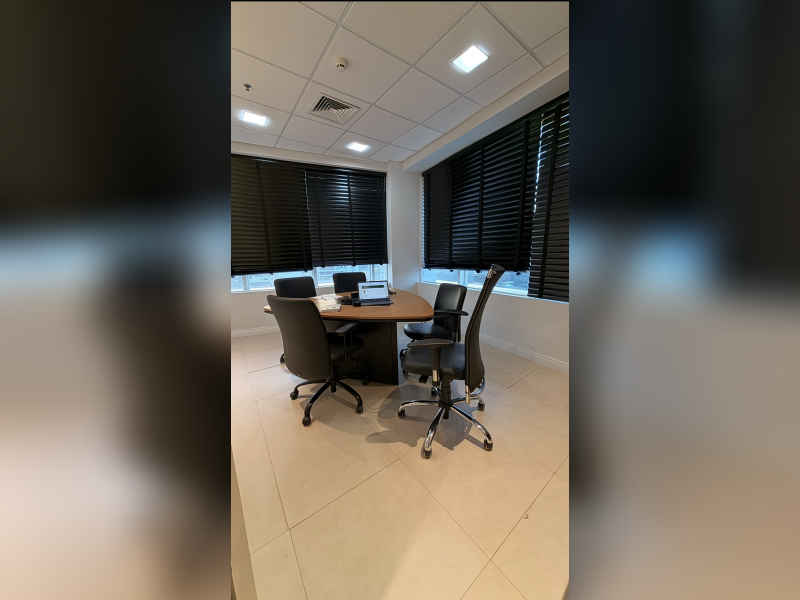 imóvel com 42m² - Cambuí - Campinas