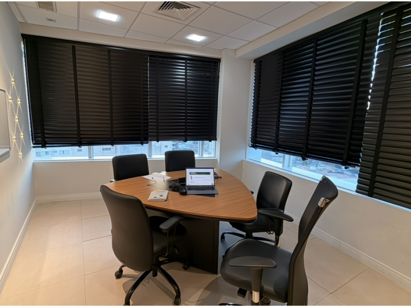 imóvel com 42m² - Cambuí - Campinas