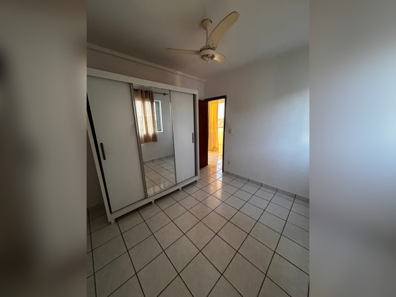 imóvel com 60m² - Vila Alpes - Goiânia