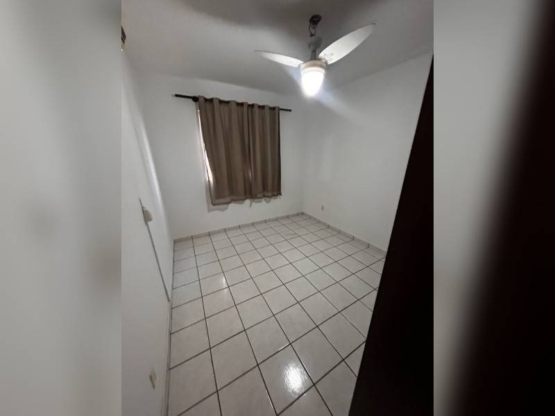 imóvel com 60m² - Vila Alpes - Goiânia
