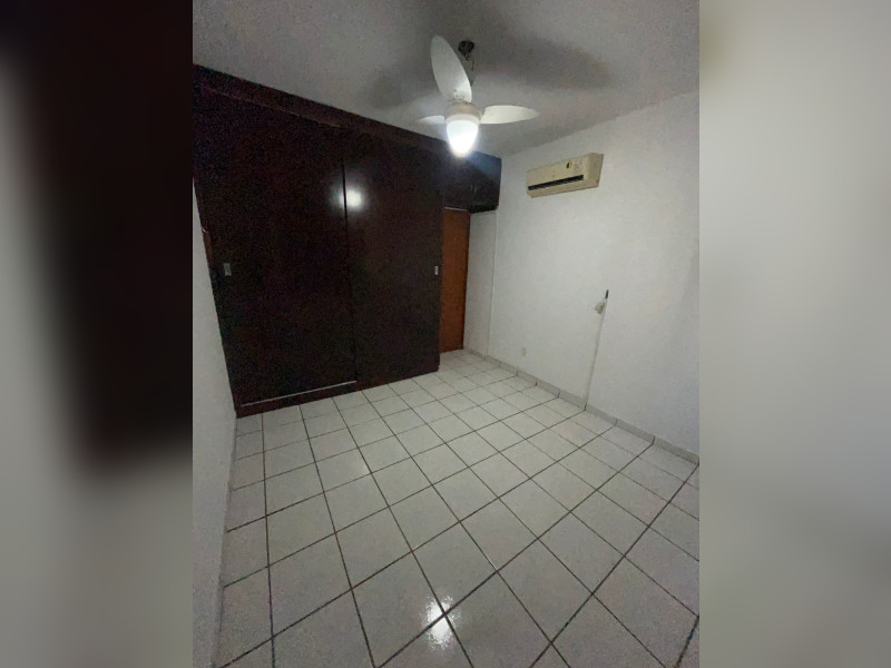 imóvel com 60m² - Vila Alpes - Goiânia
