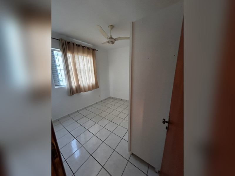 imóvel com 60m² - Vila Alpes - Goiânia