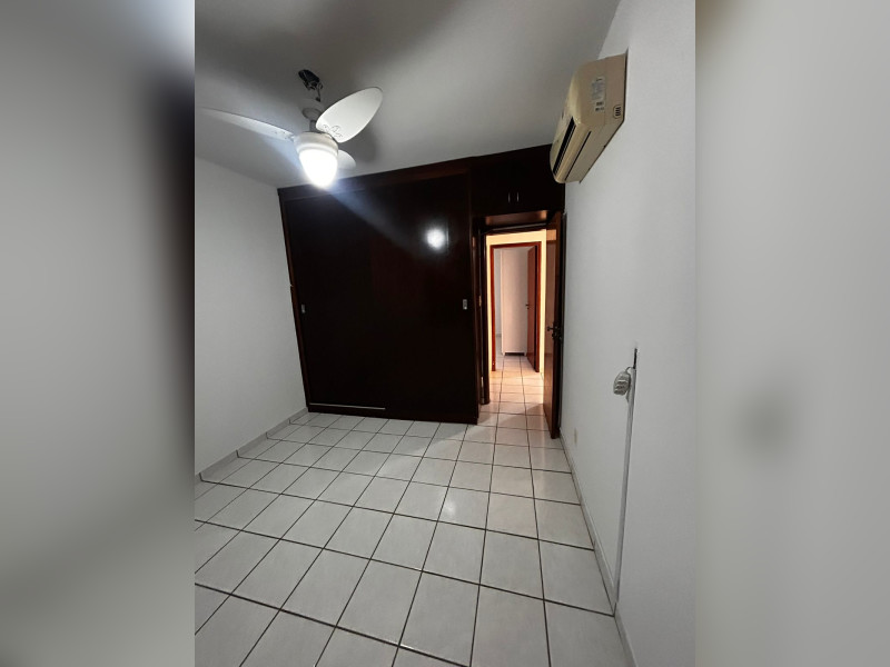 imóvel com 60m² - Vila Alpes - Goiânia