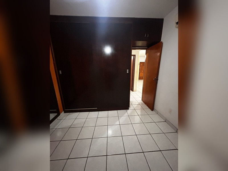 imóvel com 60m² - Vila Alpes - Goiânia