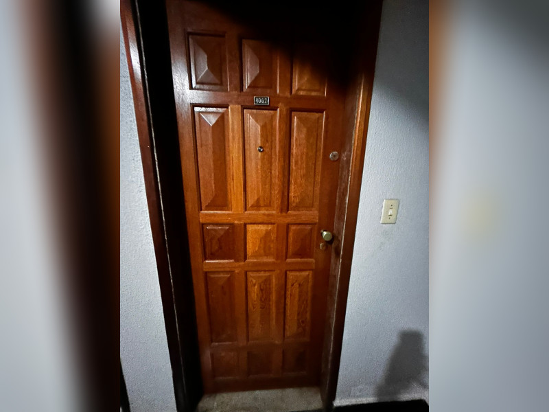 imóvel com 60m² - Vila Alpes - Goiânia
