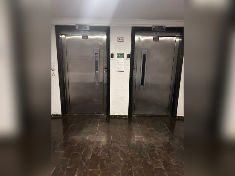 imóvel com 60m² - Vila Alpes - Goiânia